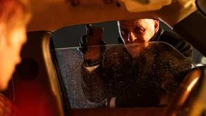 Западня кадр 40 онлайн-кинотеатр Эмбликс