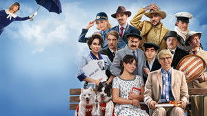 Невероятные приключения Шурика кадр 1 онлайн-кинотеатр Эмбликс