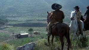 Падальщики будут копать могилу кадр 8 онлайн-кинотеатр Эмбликс