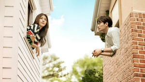 Когда я тебя любил кадр 3 на Эмбликс в Hd