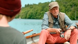 Рыбалка для миллионера кадр 2 онлайн-кинотеатр Эмбликс