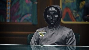 Игра в кальмара кадр 189 на Эмбликс в Hd