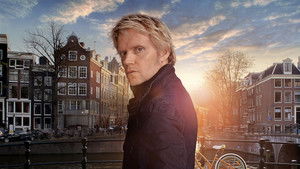 Ван Дер Валк кадр 13 на Эмбликс в Hd