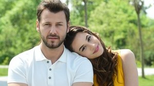 Случайная любовь кадр 2 на Эмбликс в Hd