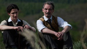 Франц кадр 8 онлайн-кинотеатр Эмбликс