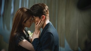 История розы кадр 12 на Эмбликс в Hd