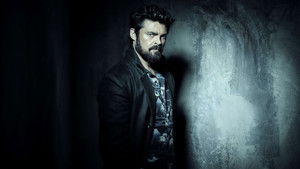 Пацаны кадр 142 на Эмбликс в Hd