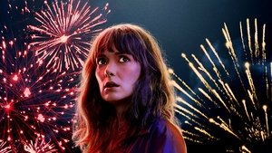 Очень странные дела кадр 121 на Эмбликс в Hd