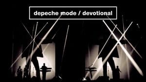 Depeche Mode: Devotional кадр 2 онлайн-кинотеатр Эмбликс