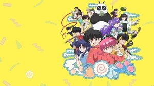 Ранма 1/2 (2024) [ТВ-2] кадр 1 online emblix