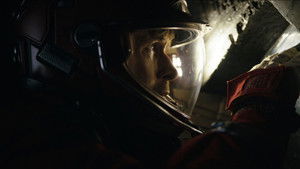 Проект «Конец света» кадр 10 онлайн-кинотеатр Эмбликс