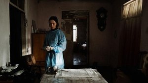 Апрель кадр 7 онлайн-кинотеатр Эмбликс