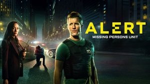 Сигнал тревоги кадр 19 на Эмбликс в Hd