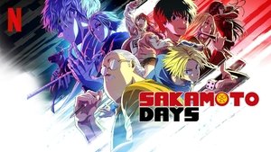 Дни Сакамото кадр 14 online emblix