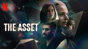 Ценный кадр кадр 4 на Эмбликс в Hd