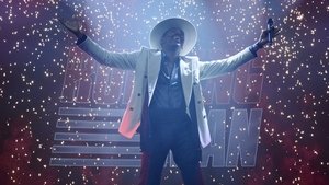 Бегущий человек кадр 35 онлайн-кинотеатр Эмбликс