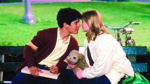 Смертельный друг кадр 23 онлайн-кинотеатр Эмбликс