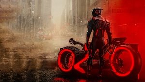 Трон: Арес кадр 31 онлайн-кинотеатр Эмбликс