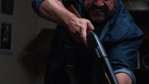 Взвести курки кадр 13 онлайн-кинотеатр Эмбликс