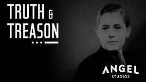 Истина и измена кадр 2 онлайн-кинотеатр Эмбликс