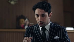 Вердикт кадр 29 онлайн-кинотеатр Эмбликс