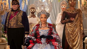 Бриджертоны кадр 20 на Эмбликс в Hd