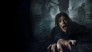 Дожить до рассвета кадр 47 онлайн-кинотеатр Эмбликс