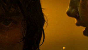 Возвращение в Сайлент Хилл кадр 97 онлайн-кинотеатр Эмбликс