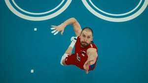 Финал кадр 1 онлайн-кинотеатр Эмбликс