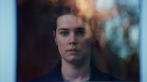 Сентиментальная ценность кадр 6 онлайн-кинотеатр Эмбликс