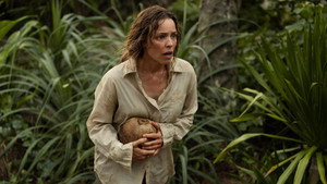 На помощь! кадр 33 онлайн-кинотеатр Эмбликс