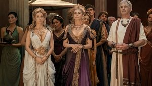 Спартак: Дом Ашура кадр 25 на Эмбликс в Hd