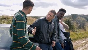 Я люблю Перу кадр 5 онлайн-кинотеатр Эмбликс