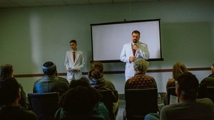 Свободные люди кадр 6 онлайн-кинотеатр Эмбликс