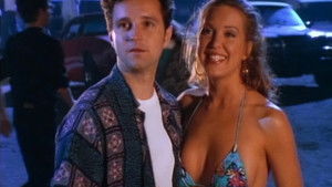 Кинотеатр «Бикини» кадр 6 онлайн-кинотеатр Эмбликс