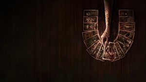 Таро: Карта смерти кадр 23 онлайн-кинотеатр Эмбликс