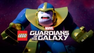 LEGO Супергерои Marvel: Стражи Галактики кадр 2 онлайн-кинотеатр Эмбликс