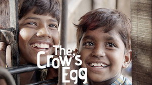 Воронье яйцо кадр 3 онлайн-кинотеатр Эмбликс