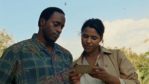 Баллада о Сюзанн Сезер кадр 1 онлайн-кинотеатр Эмбликс