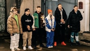 Прятки кадр 2 на Эмбликс в Hd