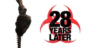 28 лет спустя кадр 35 онлайн-кинотеатр Эмбликс