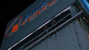 Тройной форсаж: Токийский дрифт кадр 11 онлайн-кинотеатр Эмбликс