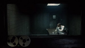 Семь кадр 82 онлайн-кинотеатр Эмбликс