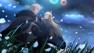 Принцесса-рыцарь – невеста варвара кадр 1 online emblix