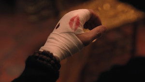 Любовь - боль кадр 11 онлайн-кинотеатр Эмбликс