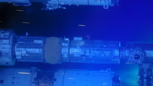 Проект «Конец света» кадр 35 онлайн-кинотеатр Эмбликс