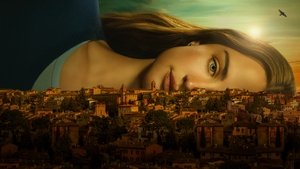 Запутанная история Аманды Нокс кадр 6 на Эмбликс в Hd