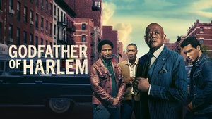 Крёстный отец Гарлема кадр 4 на Эмбликс в Hd