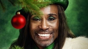 Рождественская карма кадр 8 онлайн-кинотеатр Эмбликс