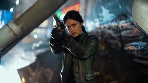 Грязная игра кадр 14 онлайн-кинотеатр Эмбликс
